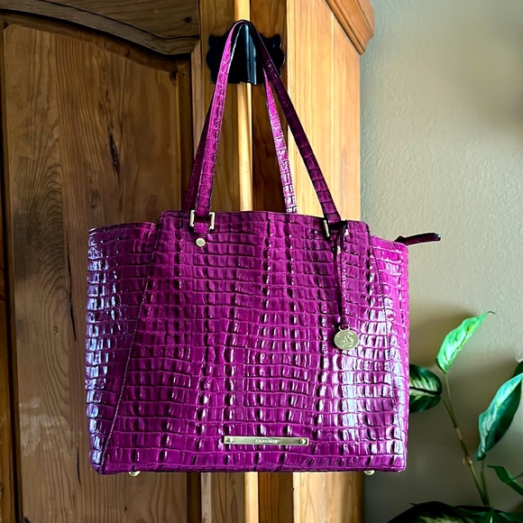 Bags Brahmin Bag Poshmark